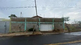Imóvel 2974530 [''] - ['Rua D, 20, Couto Magalhães, Araguaína, TO'] ['Lot. Couto Magalhães'] - ['Araguaína']/['TO'] - 1