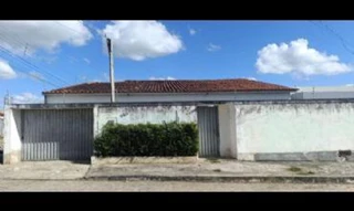 Imóvel 2473430 [''] - ['Rua Projetada 05, n565'] ['Brasilia'] - ['Arapiraca']/['AL'] - 1