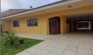 Imóvel 2647930 [''] - ['Rua Arcione Cantador Grabowski, 542, Lote 12 - Quadra E, Fazenda Velha, Araucária, PR, 83704-582, , Araucária/PR'] ['Fazenda Velha'] - ['Araucária']/['PR'] - 1