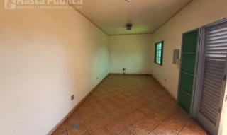 Imóvel 3039530 [''] - ['Av. Félix de Castro, 1050 - Conjunto Habitacional Irmã Catarina - Assis/SP'] ['Conj. Hab. Irma Catarina'] - ['Assis']/['SP'] - 1