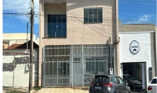 Foto de Casa em Leilão em Barra Do Garças / MT - 2961930