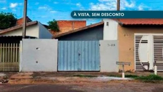 Imóvel 2600030 [''] - ['Rua Rosângela Vieira Martins de Carvalho, 3-89, Jardim Ivone, Bauru, SP'] ['Jardim Ivone'] - ['Bauru']/['SP'] - 1