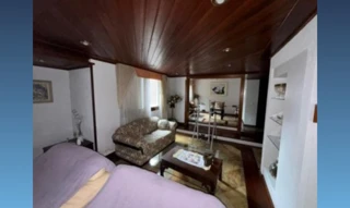Imóvel 2971530 [''] - ['Rua Arthur Shilchting, 499, Jardim Gloria, Bento Gonçalves, RS, 95700-000'] ['Jardim Gloria'] - ['Bento Gonçalves']/['RS'] - 1
