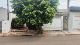 Imóvel 2868330 [''] - ['Rua Ida Zin Paludetto, 121, Residencial Pedro Marin Berbel, Birigui, SP'] [''] - ['Birigui']/['SP'] - 1