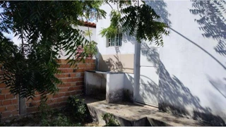 Imóvel 2491130 [''] - ['Rua Projetada I, 50 - Centro - Cabeceiras Do Piauí / PI'] [''] - ['Cabeceiras Do Piauí']/['PI'] - 1