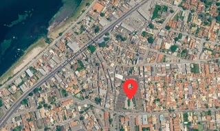 Foto de Casa em Leilão em Cabo Frio / RJ - 2521430