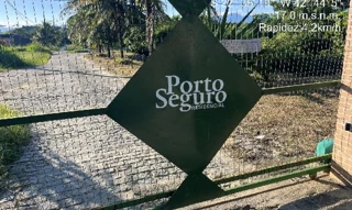 Imóvel 2900330 [''] - ['RUA DARCI MARINHO FALCAO, N. SN, LT 01 QD 10, RIBEIRA, CONDOMINIO PORTO SEGURO - CACHOEIRAS DE MACACU/RJ - CEP: 28680000, RIBEIRA'] ['Parque Ribeira'] - ['Cachoeiras De Macacu']/['RJ'] - 1