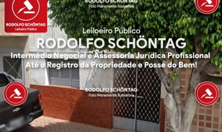 Imóvel 3002730 [''] - ['Rua Desembargador Boto, 751'] ['Bairro Cristo Rei'] - ['Cajazeiras']/['PB'] - 1