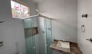 Imóvel 2729630 [''] - ['R Ubirajara Rocha Fontenele 2175'] [''] - ['Camocim']/['CE'] - 1