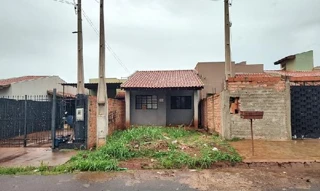Imóvel 2970530 [''] - ['RUA ACAIA, N. 1164, PT B LT 22 QD D, RESIDENCIAL TERRA ROXA, - CANITAR/SP - CEP: 18990205, RESIDENCIAL TERRA ROXA'] [''] - ['Canitar']/['SP'] - 1
