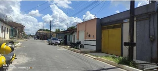 Imóvel 2598330 [''] - ['Travessa Souza Castro, 595 - Goiabarana - Capitão Poço / PA'] [''] - ['Capitão Poço']/['PA'] - 1