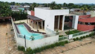 Imóvel 2658930 [''] - ['Rua B, 21, Garça II, Colniza, MT'] [''] - ['Colniza']/['MT'] - 1