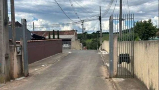 Imóvel 2865230 [''] - ['Avenida Eleutério de Souza Padilha, 1463 - Casa 51, Jardim São João, Contenda, PR'] ['Jardim São João'] - ['Contenda']/['PR'] - 1