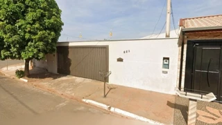 Imóvel 2906630 [''] - ['Rua São João Evangelista, 733, Jardim Residencial Paraty, Cordeirópolis, SP'] [''] - ['Cordeirópolis']/['SP'] - 1
