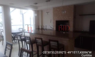 Imóvel 2643230 [''] - ['Rua Heinrich Lowen, 337 - Xaxim - Curitiba - PR'] ['Xaxim'] - ['Curitiba']/['PR'] - 1