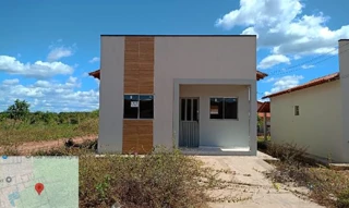 Imóvel 2970430 [''] - ['RUA ELZA COUTINHO MELO, N. 380, , - DEMERVAL LOBAO/PI - CEP: 64390000,'] [''] - ['Demerval Lobão']/['PI'] - 1