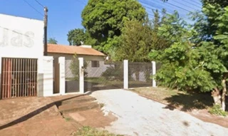 Imóvel 2652330 [''] - ['Rua Clóvis Cerzósimo de Souza, 3810 - Casa (Lote 07 da Quadra 02) - Vila Rosa - Dourados / MS'] ['Vila Rosa'] - ['Dourados']/['MS'] - 1