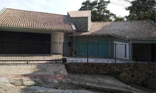 Imóvel 2572230 [''] - ['Rua André Vilain, 44 - Centro - Florianópolis - SC'] ['Morro da Cruz'] - ['Florianópolis']/['SC'] - 1