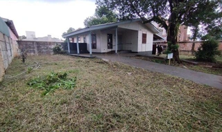 Imóvel 2568530 [''] - ['Quadra 7, Lote 227, PACARANA, TRAVESSA, nº 120,'] [''] - ['Foz Do Iguaçu']/['PR'] - 1