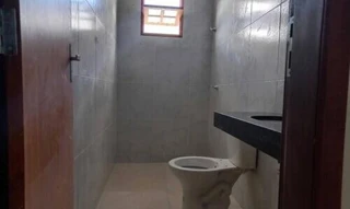 Imóvel 2893730 [''] - ['Manoel Bernardo De Melo, 91, Casa 12 - Condomínio Ville Agreste, Ponto Alto, Gravatá, PE'] [''] - ['Gravatá']/['PE'] - 1