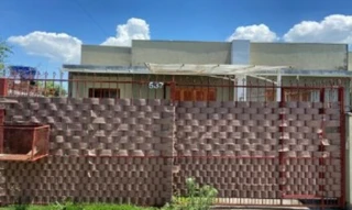Imóvel 2905630 [''] - ['Rua João Célio Schmitz, 537 - Casa 01 - Condomínio Residencial Célio III - Vila Cruzeiro Ii - Gravataí / RS'] ['Cruzeiro'] - ['Gravataí']/['RS'] - 1