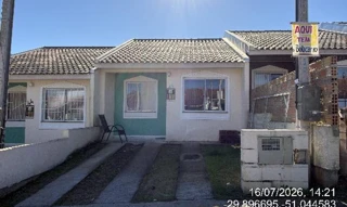 Imóvel 2986130 [''] - [''] [''] - ['Gravataí']/['RS'] - 1