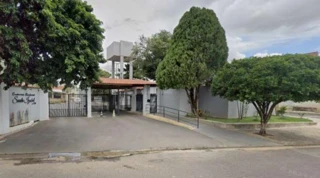 Imóvel 2590030 [''] - ['Jardim Nossa Senhora de Fátima, Rua Pastor Samuel de Campos Chiminazzo, nº 130'] ['Jardim Nossa Sra. de Fatima'] - ['Hortolândia']/['SP'] - 1