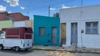 Imóvel 3059330 [''] - ['Rua Cel. José Adolfo, 202, Vila Santo Antônio, Iguatu, CE'] ['Vila Santo Antônio'] - ['Iguatu']/['CE'] - 1