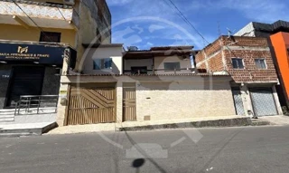 Imóvel 2998730 [''] - ['Rua Primeiro de Dezembro, 240, Santo Antônio, Itabuna, BA'] ['Santo Antônio'] - ['Itabuna']/['BA'] - 1