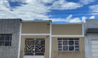 Imóvel 2550930 ['IDR186453'] - ['Rua Coronel João Antônio, 40, Centro, Itiúba, BA, 48850-000'] [''] - ['Itiúba']/['BA'] - 1