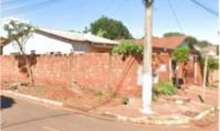 Imóvel 2593830 [''] - ['Avenida Marcolino Nunes Ferreira, Loteamento Vila Jatobá'] [''] - ['Jaraguari']/['MS'] - 1