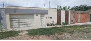Imóvel 2929130 [''] - ['Rua Pedro José Geraldo, 37 - Gleba 1-A17 e 1-A18 - Professora Maria Geli de Sá Barreto - Juazeiro do Norte / CE'] ['Profa. Maria Geli Sá Barreto'] - ['Juazeiro do Norte']/['CE'] - 1