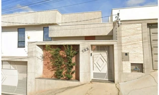 Foto de Casa em Leilão em Lavras / MG - 2964530