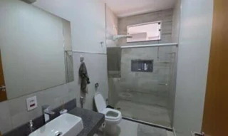 Imóvel 3027830 [''] - ['Rua Paulo Lopes, 360, Loteamento Jardim Residencial Altos Da Santa Rita, Jardim Residencial Altos Da Santa Rita, Leme, SP'] [''] - ['Leme']/['SP'] - 1