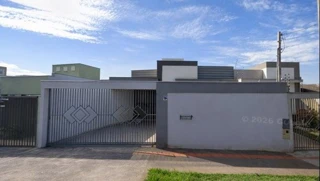 Imóvel 2730330 [''] - ['Rua Mitsuko Kikuta, 672, Parque Universidade, Londrina, PR'] ['Colinas'] - ['Londrina']/['PR'] - 1