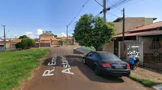 Imóvel 2897830 [''] - ['Rua Emma Anna Oldemberg Astafieff, 33, Portal de Itamaraca, Londrina/PR'] ['Pacaembu'] - ['Londrina']/['PR'] - 1