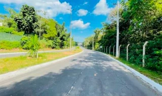 Imóvel 2586730 [''] - ['Avenida do Turismo 3.269 Condominio Residencial Praia dos Passarinhos'] ['Ponta Negra'] - ['Manaus']/['AM'] - 1