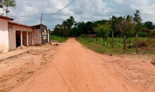 Imóvel 2731230 [''] - ['Avenida Tancredo Neves SN'] [''] - ['Maracaçumé']/['MA'] - 1