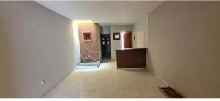 Imóvel 2598230 [''] - ['Rua Flor Saudade, 195 - Casa D, Terreno B - Parte Dos Lotes 33 E 34 - Loteamento Pato Selvagem - Lameirão - Maranguape / CE'] ['Lameirão'] - ['Maranguape']/['CE'] - 1