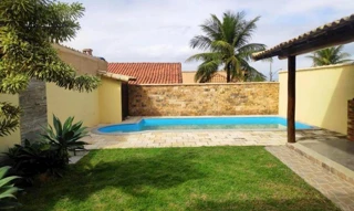 Imóvel 2597330 [''] - ['Avenida Maysa, 4491, Cordeirinho, Maricá/RJ'] ['Inoã'] - ['Maricá']/['RJ'] - 1