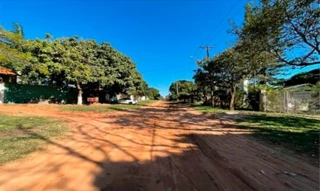 Imóvel 3063830 [''] - ['Avenida Jose Paschoal Gervasio 891 (Lote 09 da Quadra A)'] [''] - ['Marília']/['SP'] - 1