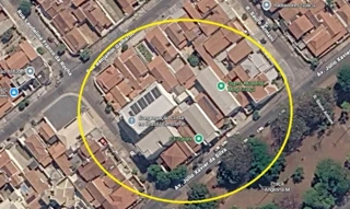 Foto de Casa em Leilão em Mogi Guaçu / SP - 2964330