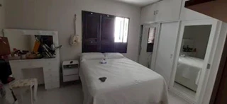 Imóvel 2654430 [''] - ['Rua Areia Dourada, 137, Ponta Negra, Natal/RN'] ['Conj. Ponta Negra'] - ['Natal']/['RN'] - 1