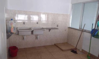 Imóvel 2729430 [''] - ['Rua Dos Expedicionarios 1597 Nao informado'] ['Centro'] - ['Nilópolis']/['RJ'] - 1