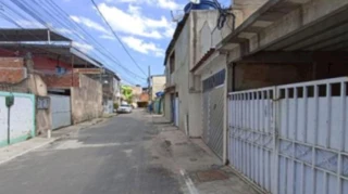 Imóvel 2870830 [''] - ['Rua José Novaes , 36, Nossa Senhora de Fátima, Nilópolis/RJ'] ['Nossa Sra. de Fatima'] - ['Nilópolis']/['RJ'] - 1