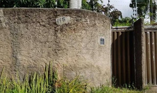 Imóvel 2729530 [''] - ['Rua L 1415 1415'] [''] - ['Nísia Floresta']/['RN'] - 1