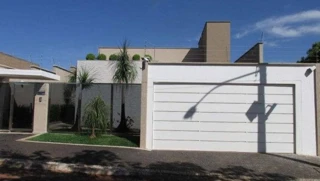 Imóvel 2492130 [''] - ['Avenida B, 312, Quadra 134, Lote 08, Vila Padre Eterno, Trindade, GO'] ['Vila Pai Eterno'] - ['Trindade']/['GO'] - 1