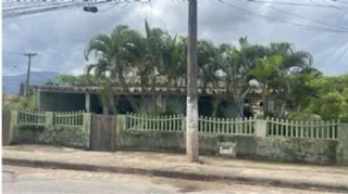 Imóvel 2535630 [''] - ['AVENIDA 13, RUA 13, QUADRA 1320, LOTE 02 - JACONÉ'] ['Jaconé'] - ['Saquarema']/['RJ'] - 1