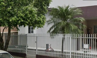 Imóvel 2642830 [''] - ['Gleba Atlântica, Iporã'] [''] - ['Iporã']/['PR'] - 1