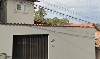Imóvel 2839630 [''] - ['Rua do Serro, 1.075, Centro'] ['Esplanada'] - ['Santa Luzia']/['MG'] - 1